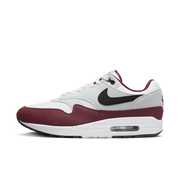 Air Max 1 "Dark Team Red"