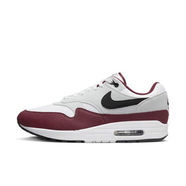 Tenisky a topánky Nike Air Max 1 "Dark Team Red" Vínová | FD9082-106, 0