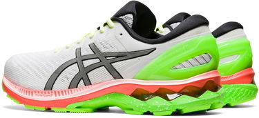 Tenisky a topánky Asics Gel-Kayano 27 Lite-Show Biela | 1011A885 100, 5