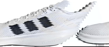 Tenisky a topánky adidas Performance Runfalcon 3 Biela | hq3789, 4