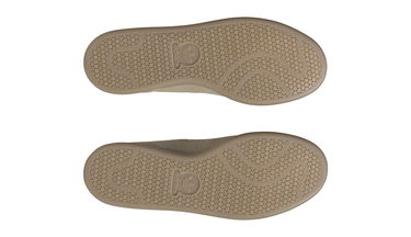 Tenisky a topánky adidas Originals Stan Smith Béžová | GZ2593, 6