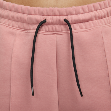 Tepláky Nike Sportswear Tech Fleece Ružová | fb8330-618, 3