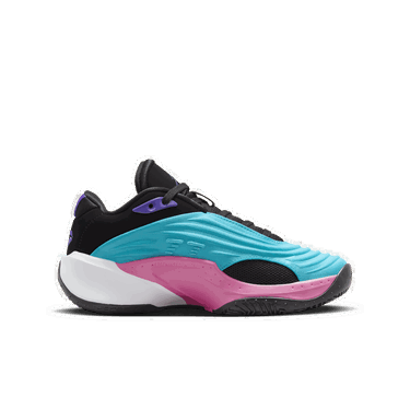 Tenisky a topánky Jordan Luka 3 Tyrkysová | FQ8185-400, 2