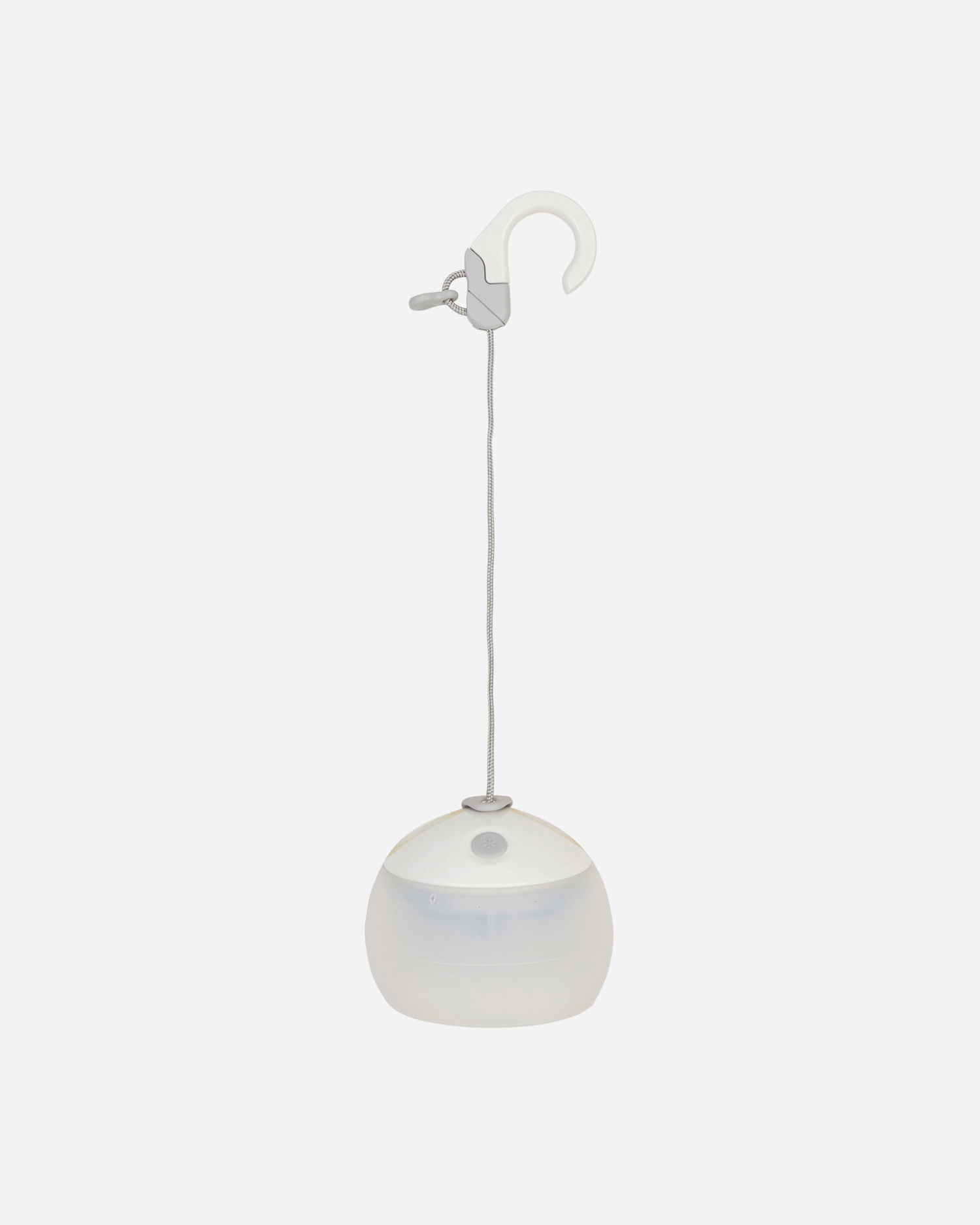Home decor Snow Peak Hozuki Lantern Biela | ES-070 WH, 0