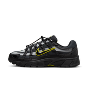 P-6000 "Black Volt" W