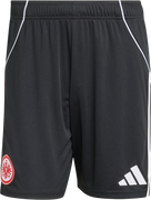 Eintracht Frankfurt 4th Short 2025/26