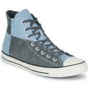 CHUCK TAYLOR ALL STAR WORKWEAR TEXTILES HI