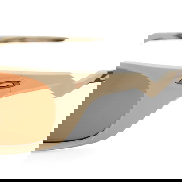 Slnečné okuliare OAKLEY Matte Sand Polarized Sunglasses Béžová | 0OO9431-94310560, 3