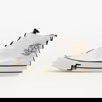 Joshua Vides x Converse Chuck 70