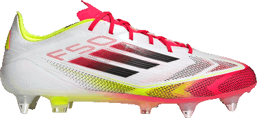 Tenisky a topánky adidas Performance F50 ELITE SG Biela | ie1258, 0