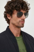 Ray-Ban Aviator Full Color Sunglasses