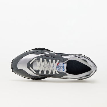Tenisky a topánky Reebok LX2200 Šedá | GW3802, 2