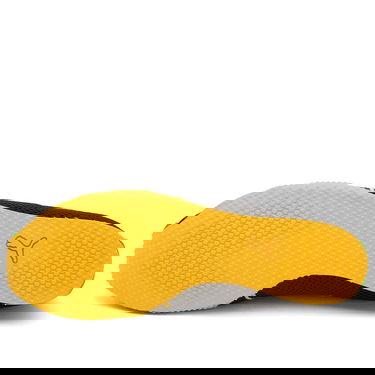 Tenisky a topánky Puma H-Street Jamaica Čierna | 403775-02, 5