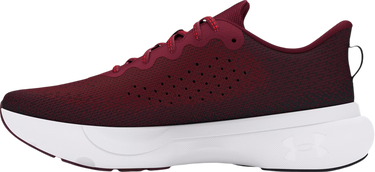 Tenisky a topánky Under Armour Infinite Červená | 3027523-600, 1