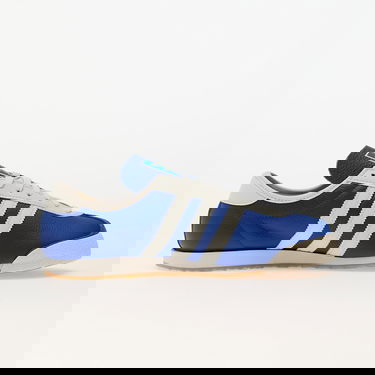 Tenisky a topánky adidas Originals C.P. COMPANY x ITALIA SPZL Modrá | IH3307, 2