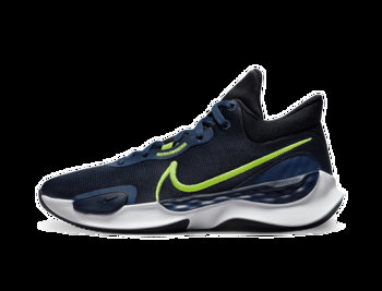 Nike Renew Elevate 3 DD9304-005