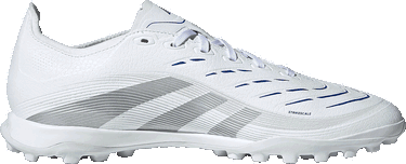 Tenisky a topánky adidas Performance Predator League TF Biela | id3771, 4