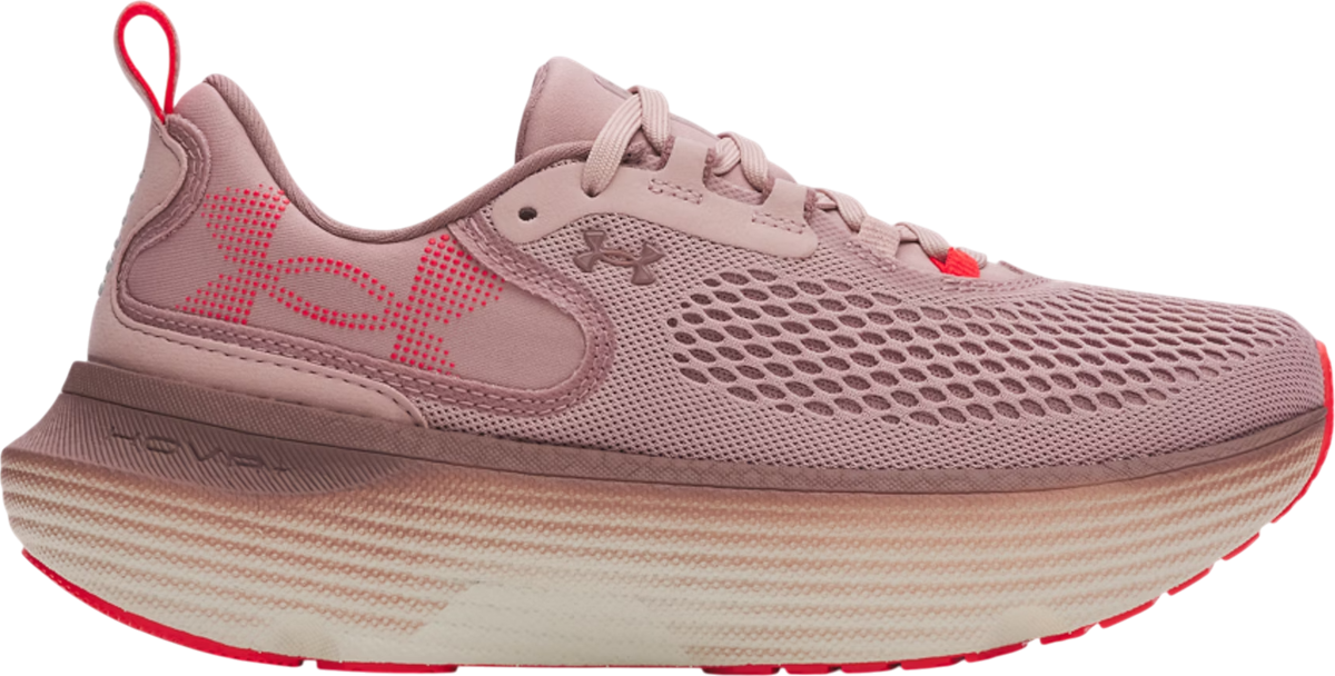 Tenisky a topánky Under Armour Under Armour Infinite Elite 2 Ružová | 3028178-673, 0