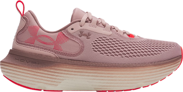 Tenisky a topánky Under Armour Under Armour Infinite Elite 2 Ružová | 3028178-673, 0