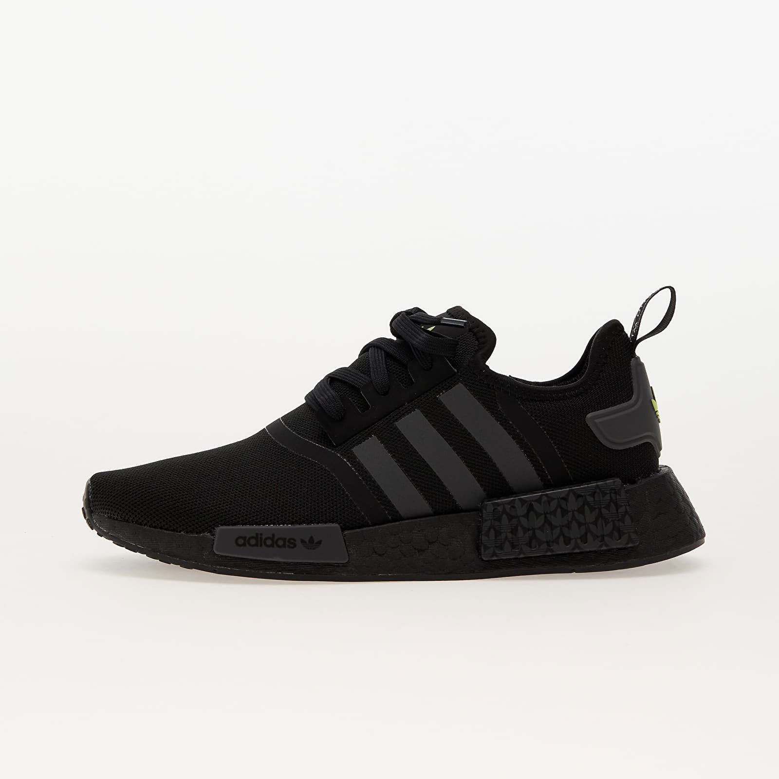 adidas Originals NMD_R1