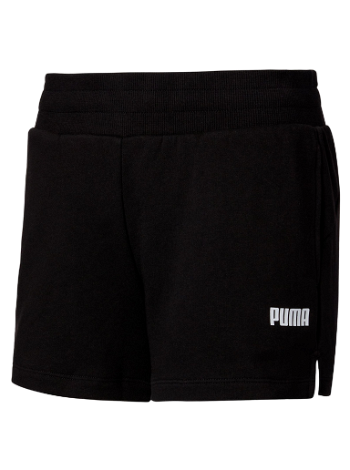 Puma Essentials Shorts 847208_01