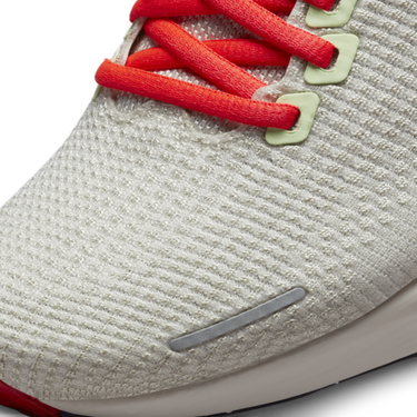 Tenisky a topánky Nike ZoomX Invincible Run Flyknit 2 Road Running Shoes Šedá | DX3370-001, 2