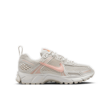 Tenisky a topánky Nike Vomero 5 Šedá | HF6998-003, 1