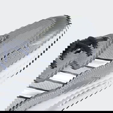 Tenisky a topánky adidas Originals Ozweego Šedá | FV9650, 4