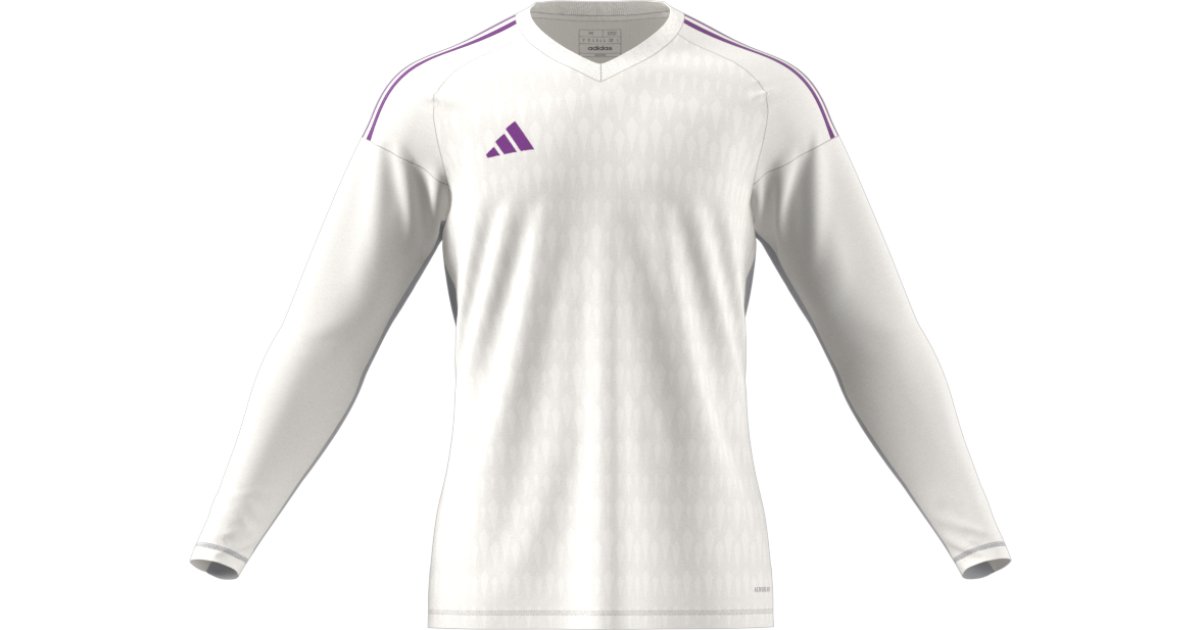 Dres adidas Originals Tiro 23 Competition Jersey Biela | hk7694, 1