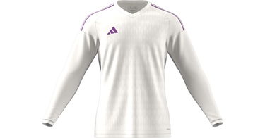 Dres adidas Originals Tiro 23 Competition Jersey Biela | hk7694, 1