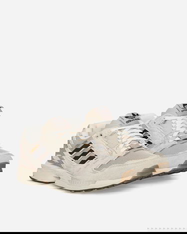 Tenisky a topánky adidas Originals Offspring x ZX8000 "Beige" Béžová | ID2909, 2