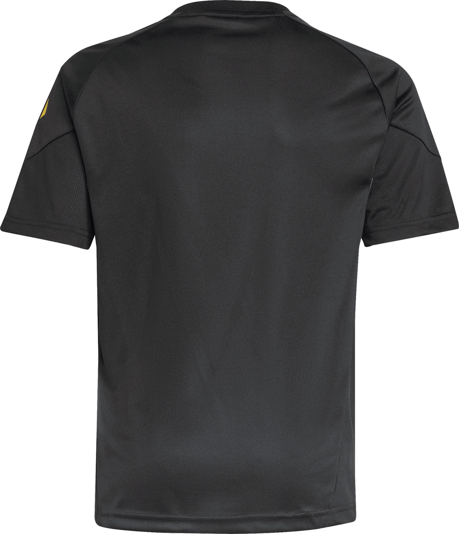 Dres adidas Originals Manchester United Cup Training Jersey 2025/26 Čierna | jp3137, 1