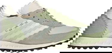Tenisky a topánky adidas Originals TRX Vintage Zelené | gx4581, 0