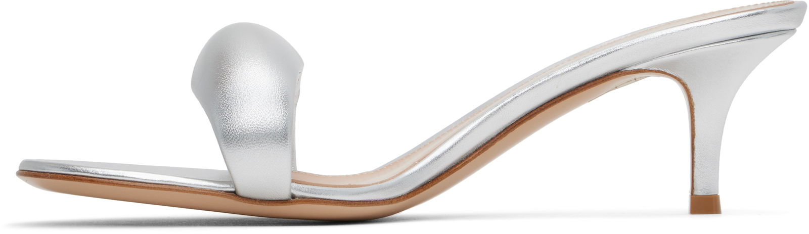 Bijoux 85 Mules
