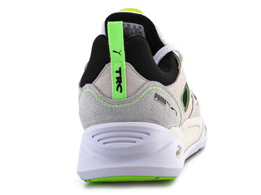 Tenisky a topánky Puma TRC Blaze The Triangle Biela | 383104-02, 4