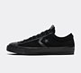 Tenisky a topánky Converse Star Player 76 Čierna | A03778C, 1