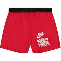 Dri-FIT Starting 5 Basketball Shorts