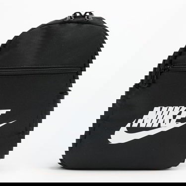 Batoh Nike Mini Backpack Čierna | CW9301-010, 0