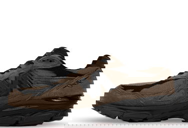 Tenisky a topánky New Balance JJJJound x 990v3 "Brown" Hnedá | M990JJ3, 1