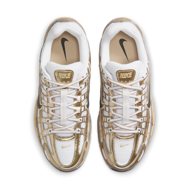 Tenisky a topánky Nike Nike P-6000 Metalická | IF1787-100, 4