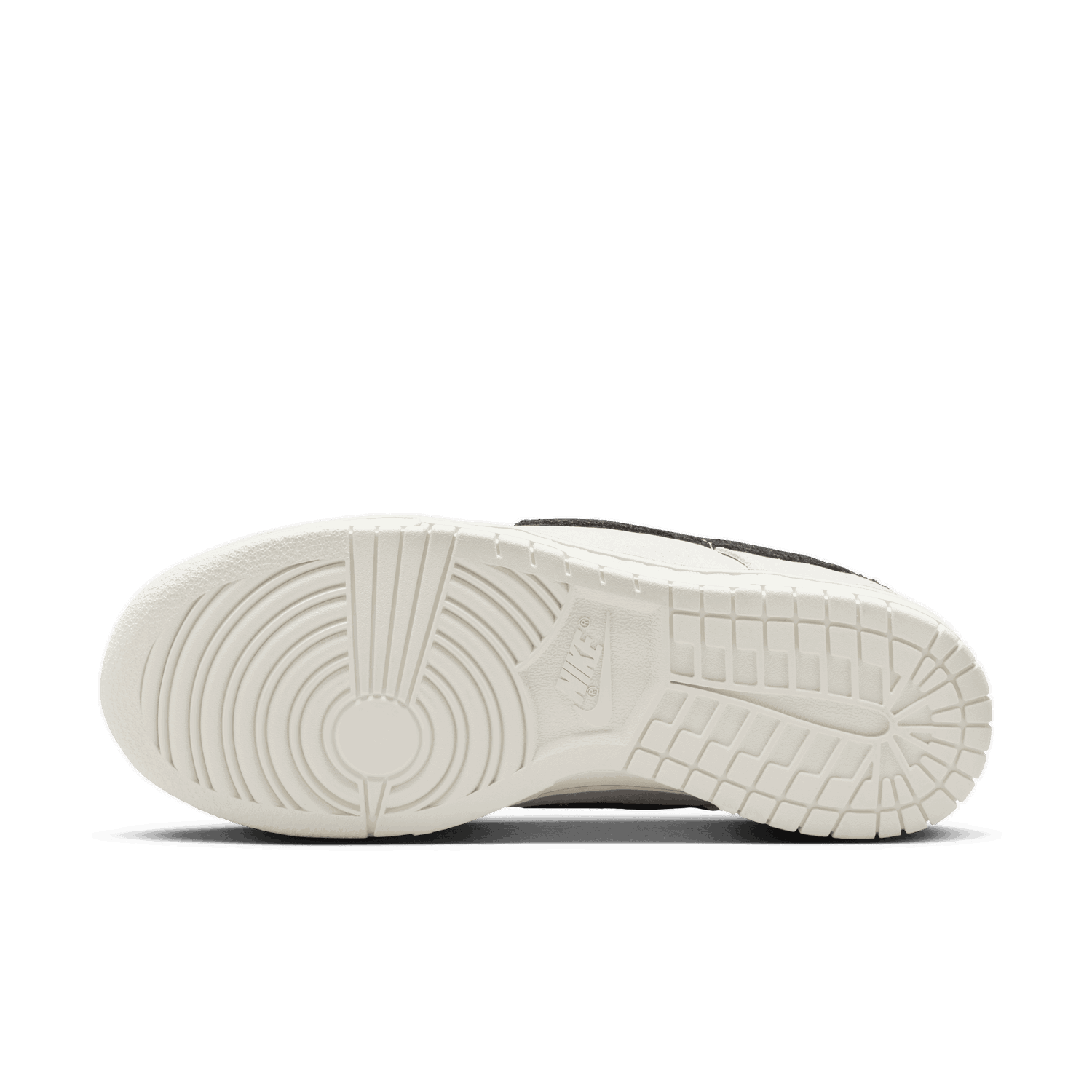 Tenisky a topánky Nike Dunk Low SE Biela | HQ3502-100, 1