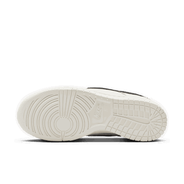 Tenisky a topánky Nike Dunk Low SE Biela | HQ3502-100, 1