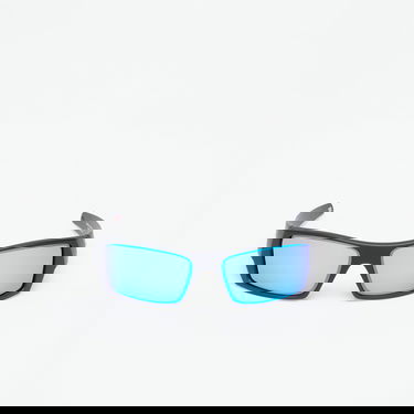 Slnečné okuliare OAKLEY Gascan Sunglasses Modrá | OO9014-5060, 0