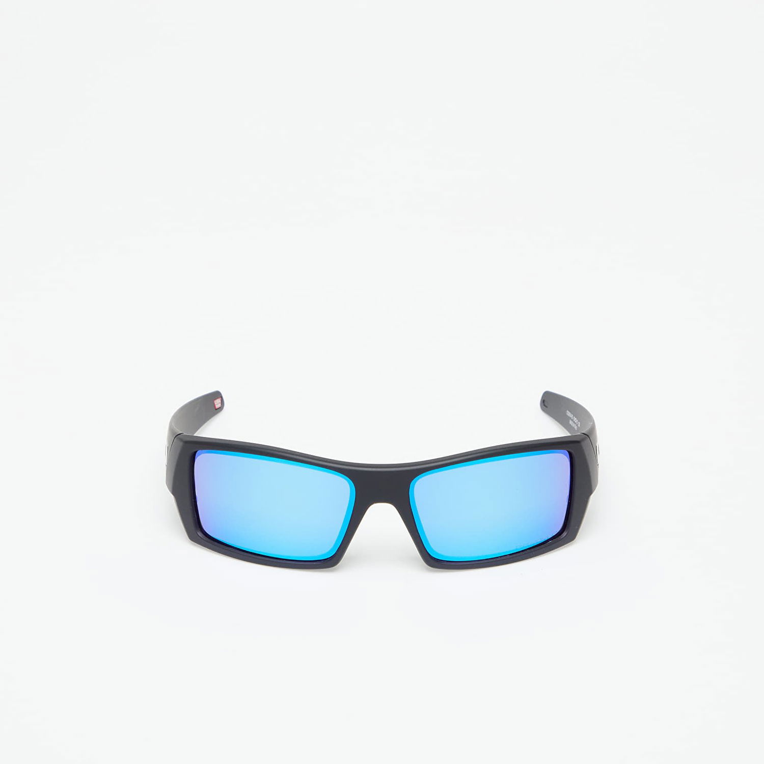 Slnečné okuliare OAKLEY Gascan Sunglasses Modrá | OO9014-5060, 0