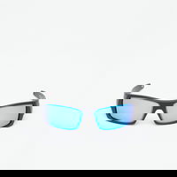 Gascan Sunglasses
