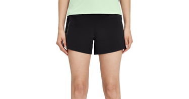 Šortky On Running Ultra Shorts Čierna | 1wd10260553, 1