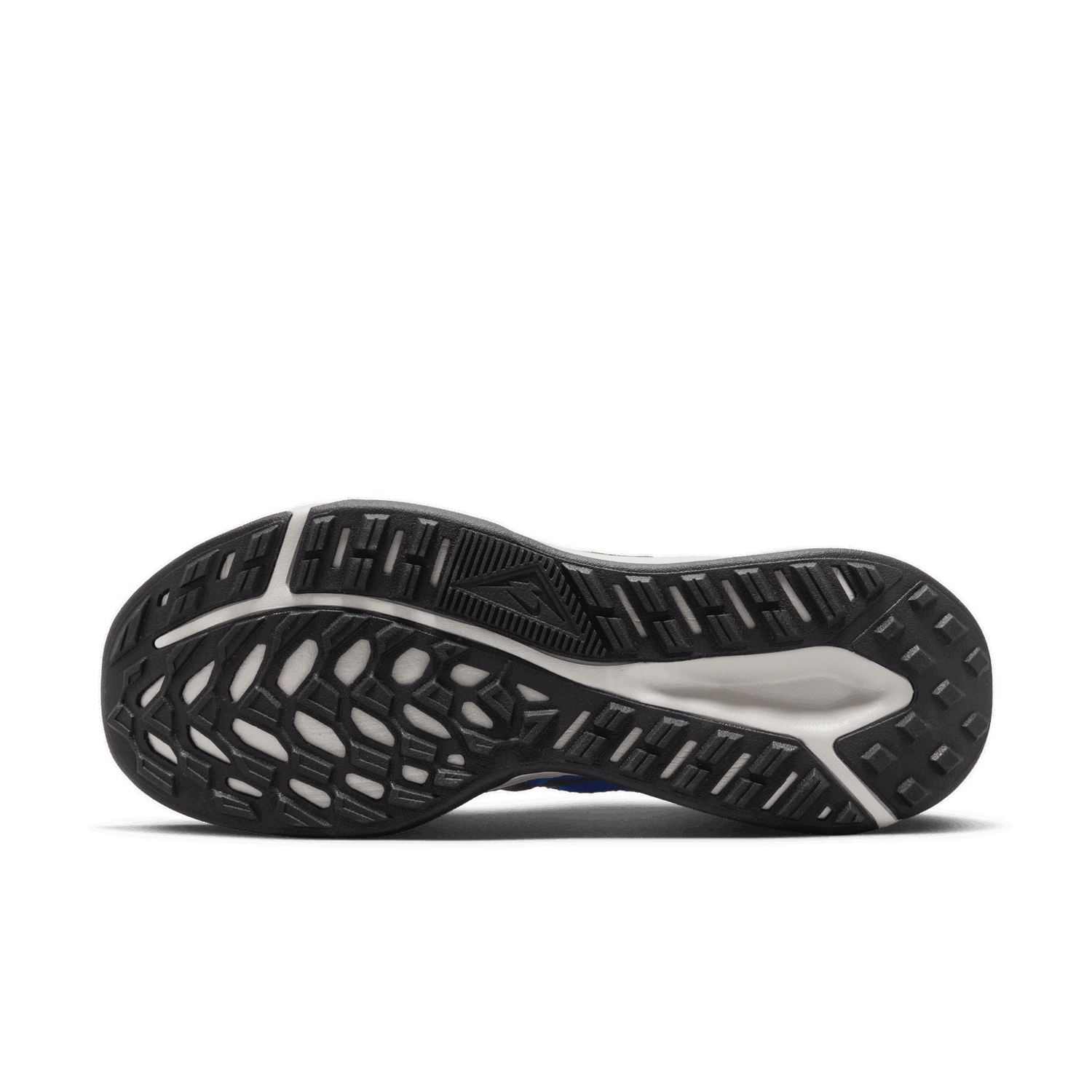 Tenisky a topánky Nike Juniper Trail 2 Modrá | DM0822-402, 1