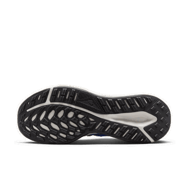 Tenisky a topánky Nike Juniper Trail 2 Modrá | DM0822-402, 1