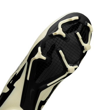 Tenisky a topánky Nike Zoom Mercurial Vapor 15 Academy Béžová | DJ5631-700, 5