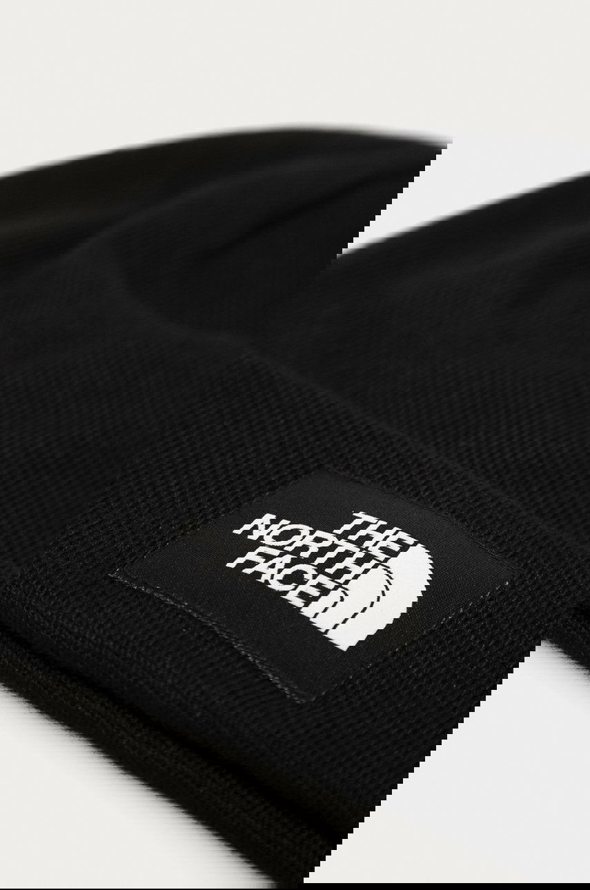 Dock Worker Recycled Beanie TNF